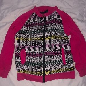Coogi Kids Sweater
